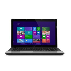 Acer Aspire 571-32348G75Mnks Intel® Core™ i3 i3-2348M Laptop – image 1