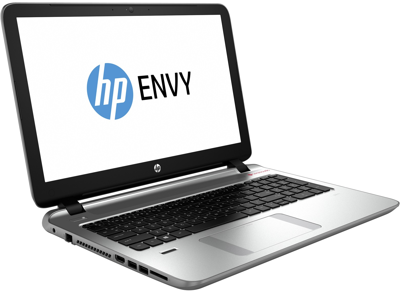 HP ENVY 15-k069nz Intel® Core™ i7 i7-4510U Laptop – image 2