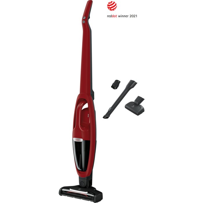 Electrolux WQ61-ANIMA — vue 1 sur 8