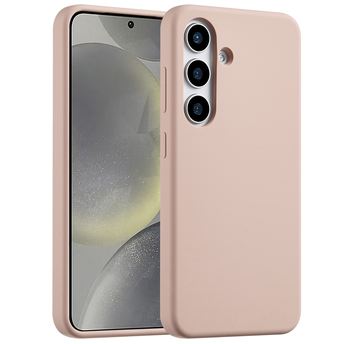 Accezz SH00079941 mobile phone case