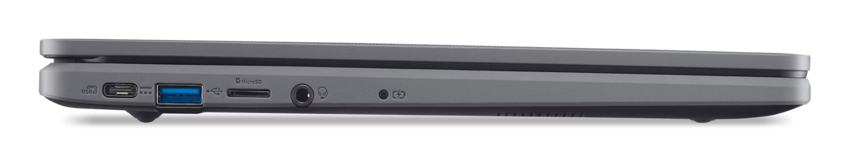 Acer Chromebook C936T-C657 Intel® N N100 – image 8