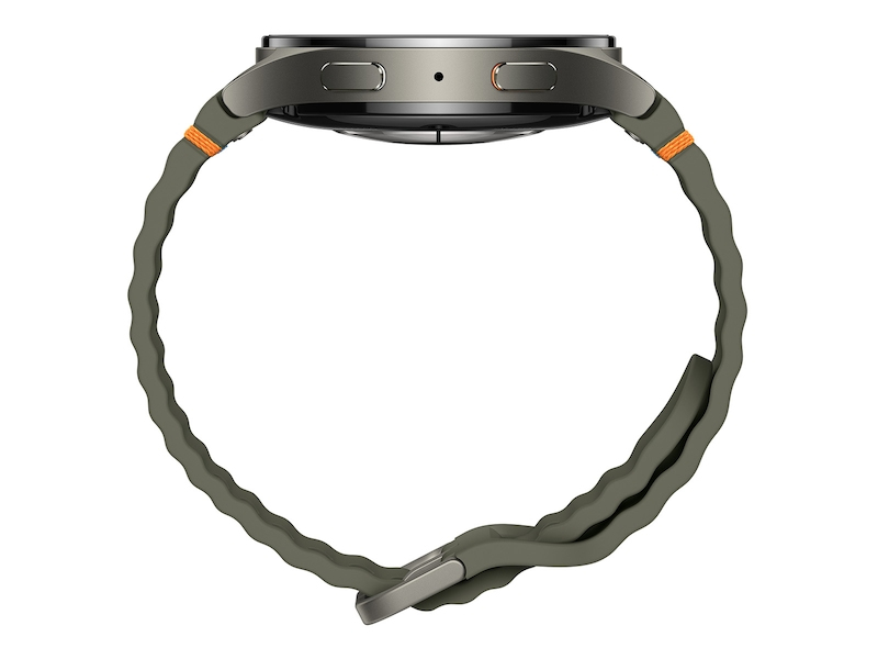 Samsung Galaxy Watch SM-L310NZGAXAA smartwatch / sport watch – image 5