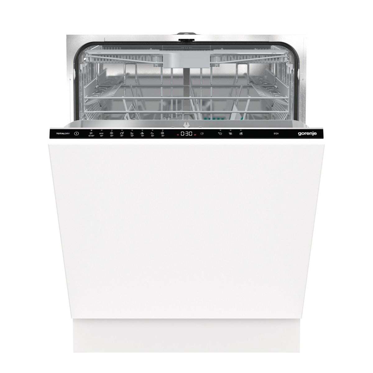 Gorenje 3838782607714 — vue 1 sur 7