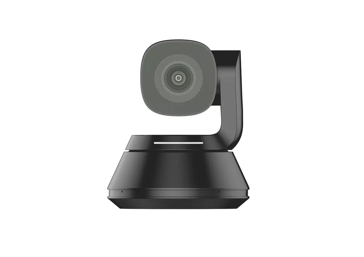Philips SPL6908B/93 webcam – image 3