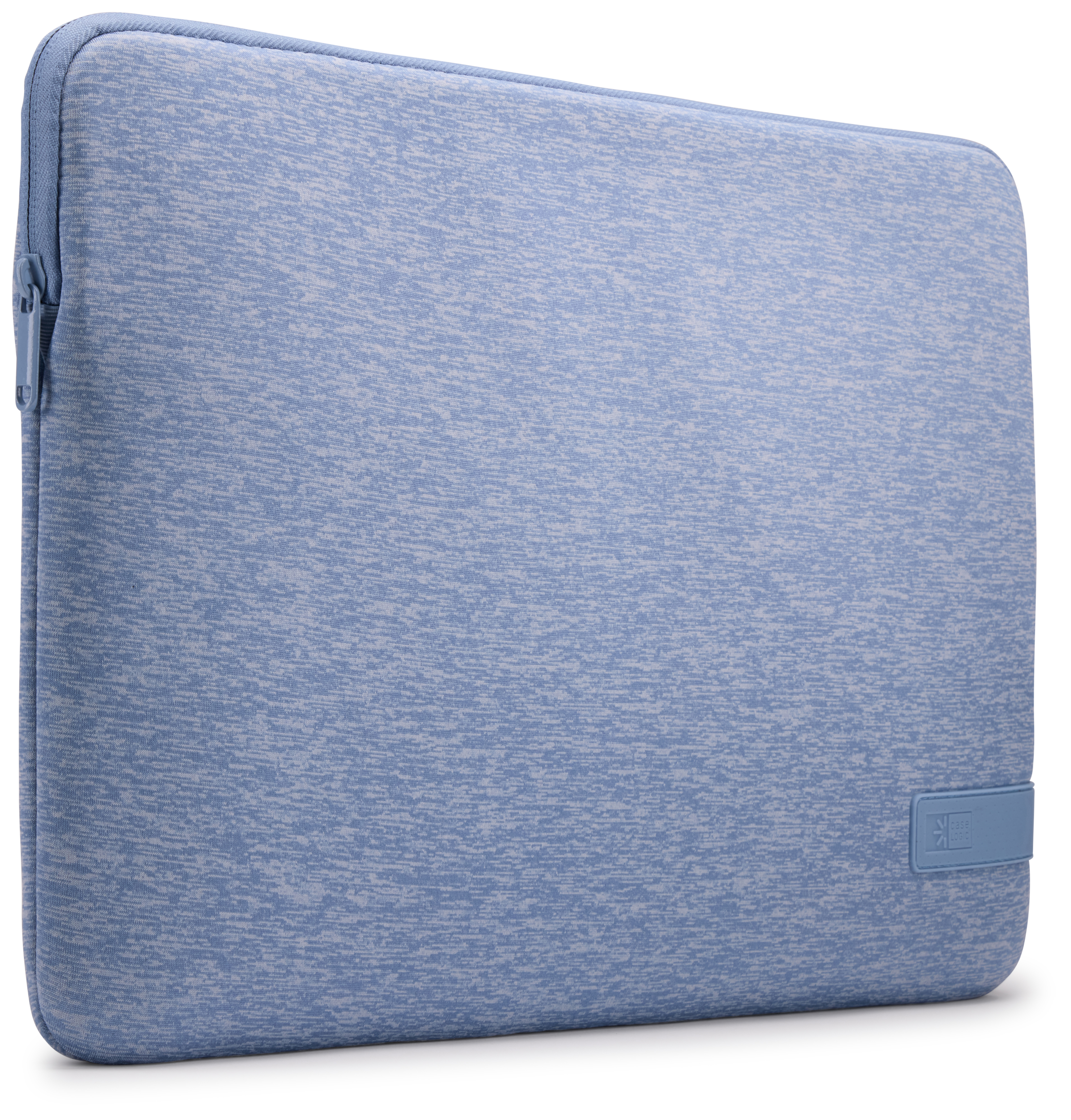 Case Logic Reflect REFPC116 - Skyswell Blue 39,6 cm (15.6") Custodia a tasca Blu