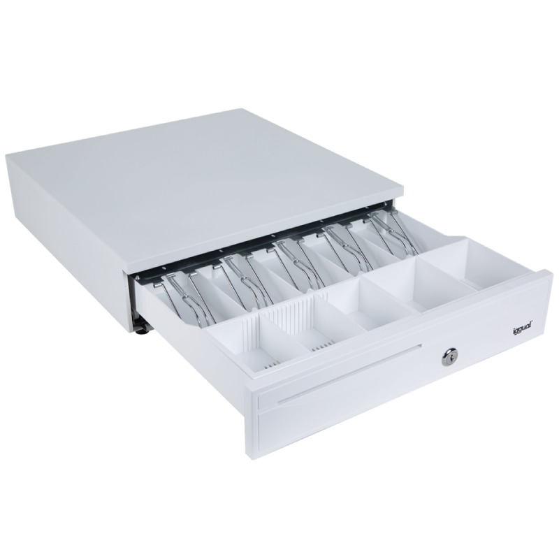 iggual IGG320167pack N100 – image 7