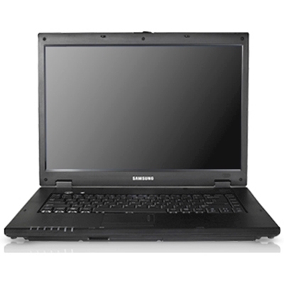 Samsung P500-FA07 Intel® Pentium® T2390 – image 1