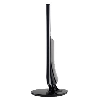 LG M2780D-PR computer monitor – image 4