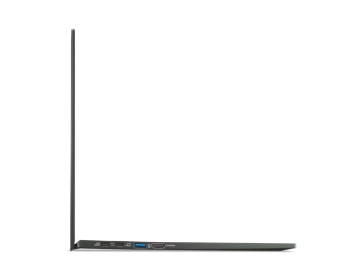 Acer Swift Edge SFA16-41-R59X AMD Ryzen™ 7 PRO 6850U Laptop – image 6