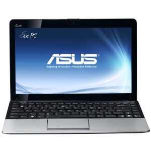 ASUS Eee PC 1215B-SIV069M – image 1