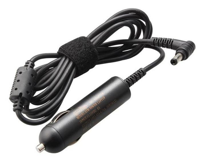 CoreParts MBC1338 power adapter/inverter Auto