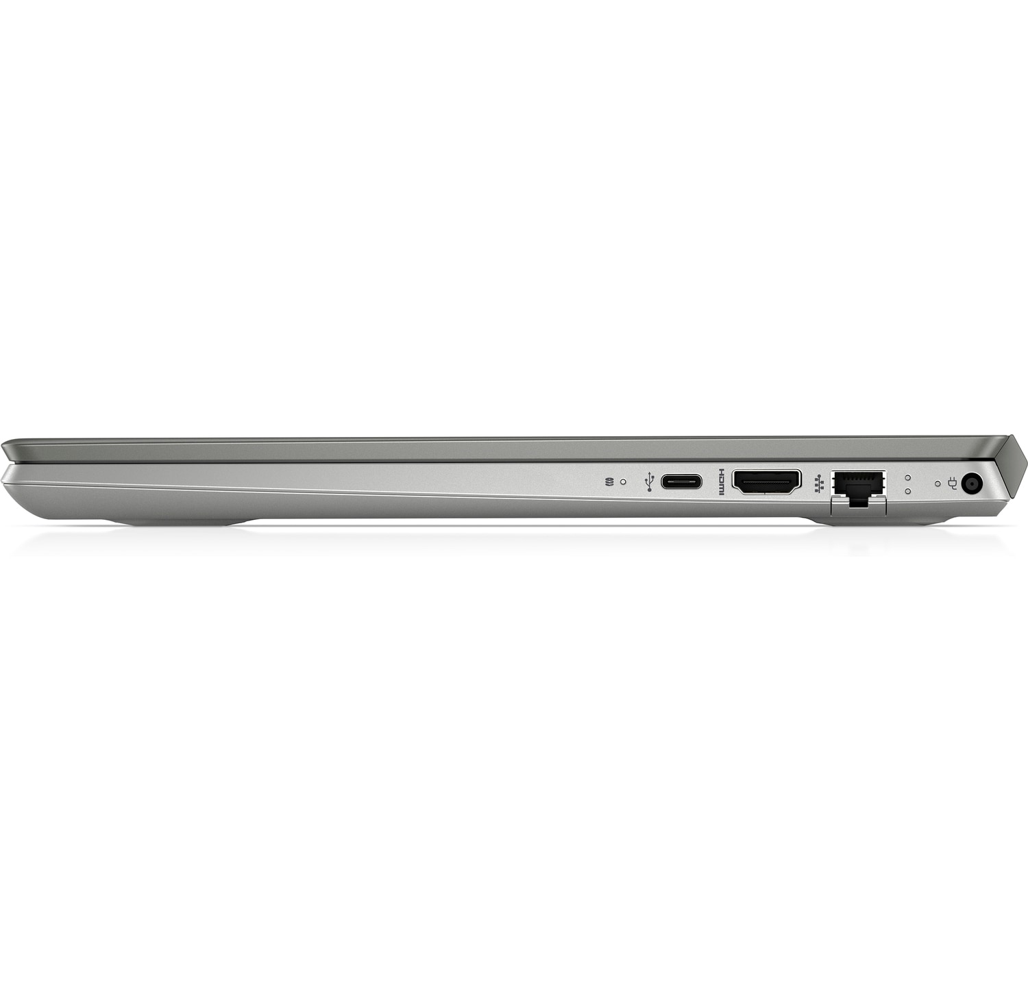 HP Pavilion 14-ce3510sa Intel® Core™ i5 i5-1035G1 Laptop – image 9