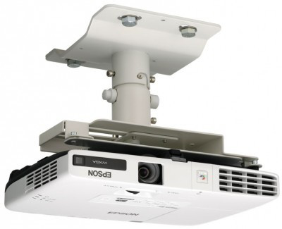 Epson EB-1760W – image 9