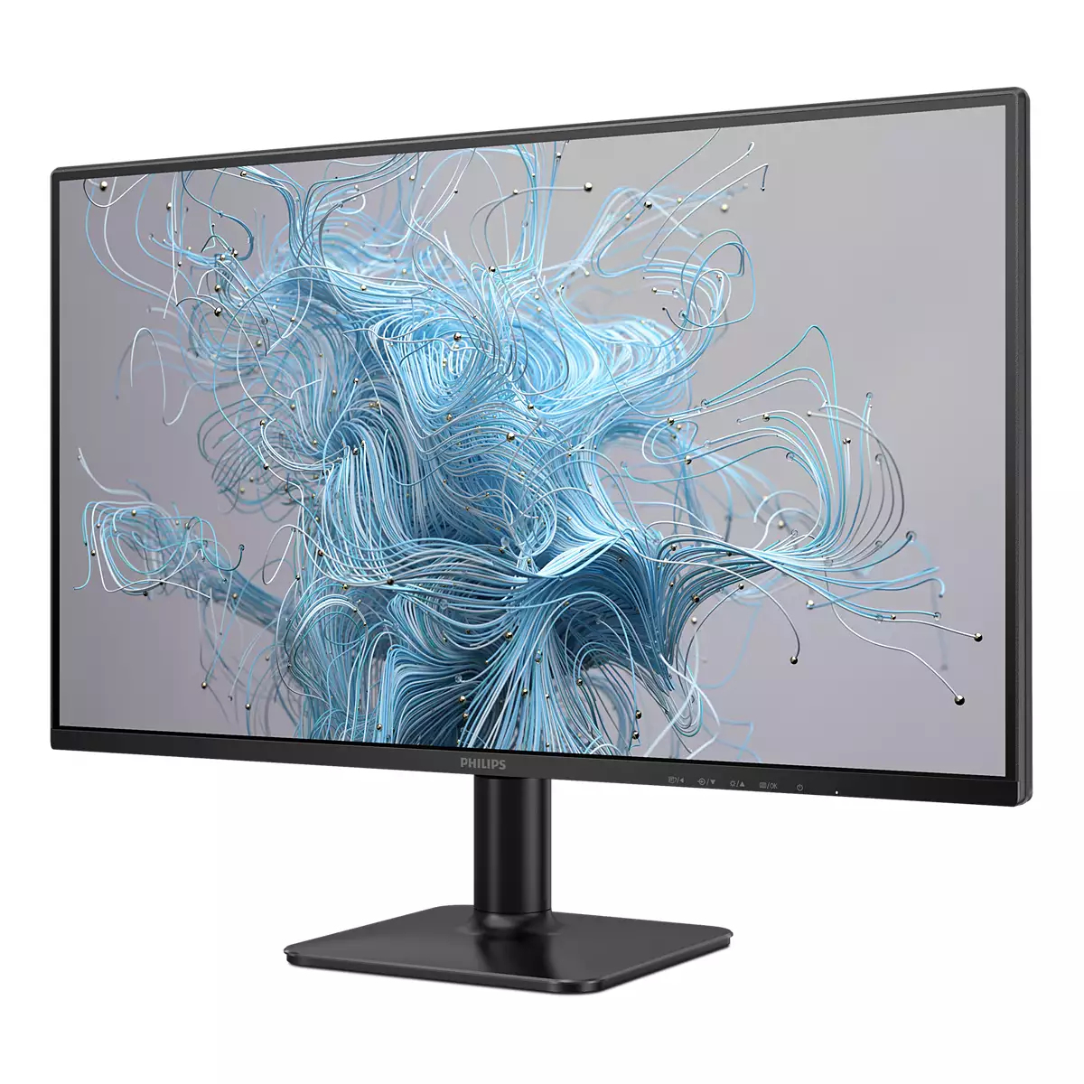 Philips 2000 series 25E2N2100/74 computer monitor – image 5