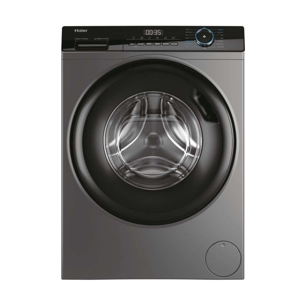 HW80-B14939S8
