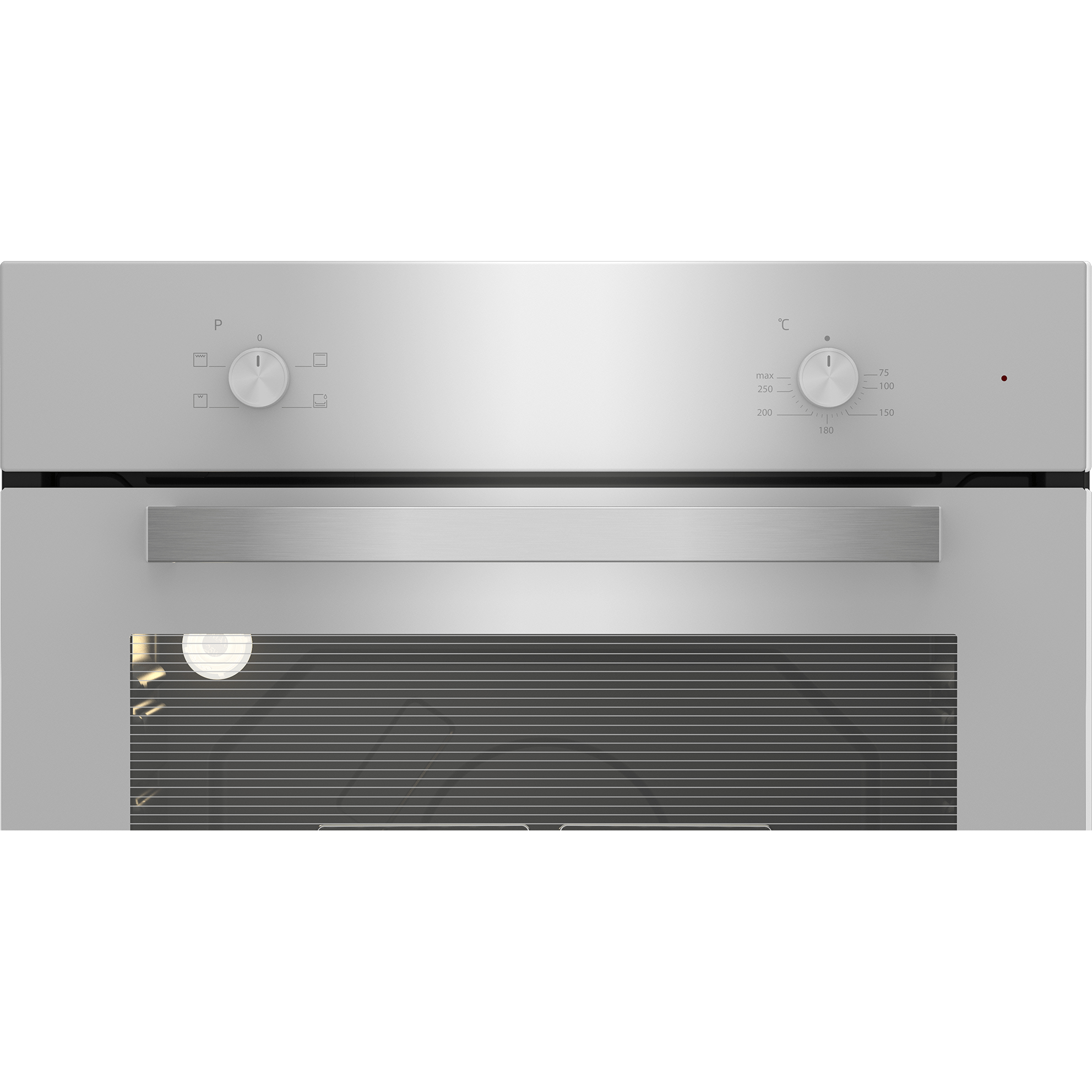 Beko BIC21000W oven – image 4