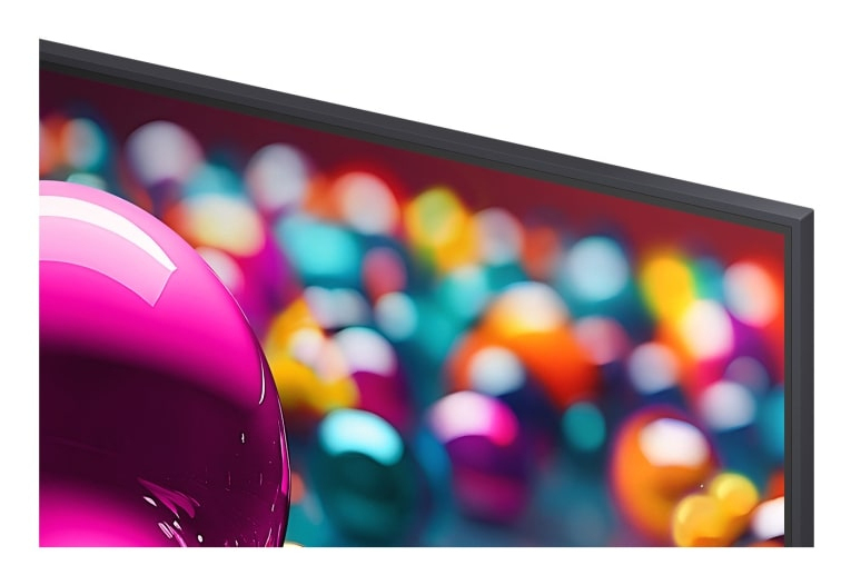 LG UHD AI 55UA74003LB TV – image 7