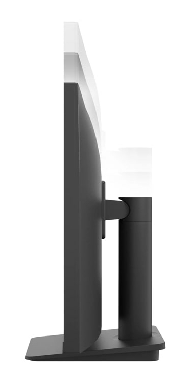 LG 27MS550-B computer monitor – image 5