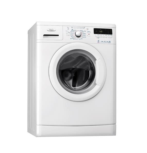 Whirlpool AWOC 8283