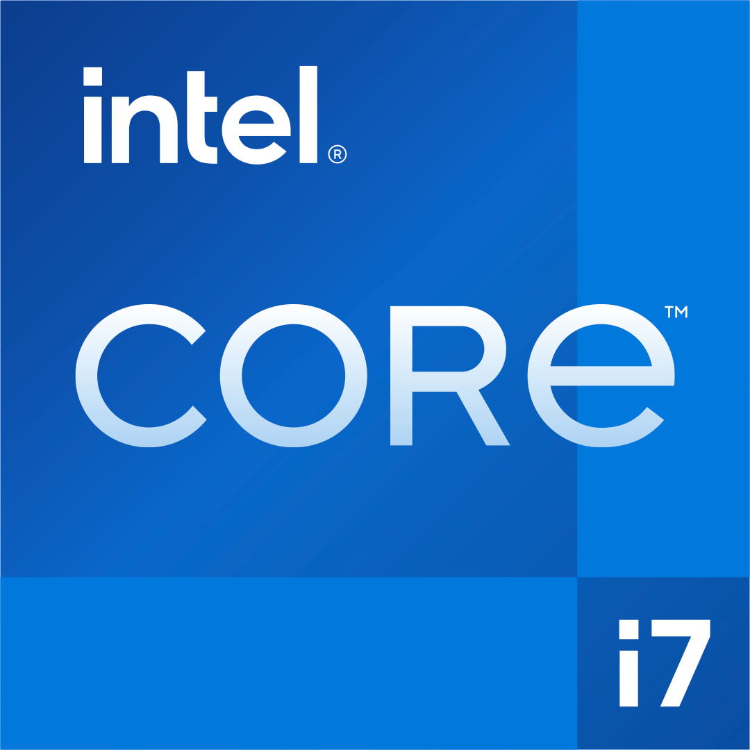 Acer Core i7-11700T processor 1.4 GHz 16 MB Smart Cache Tray image 1