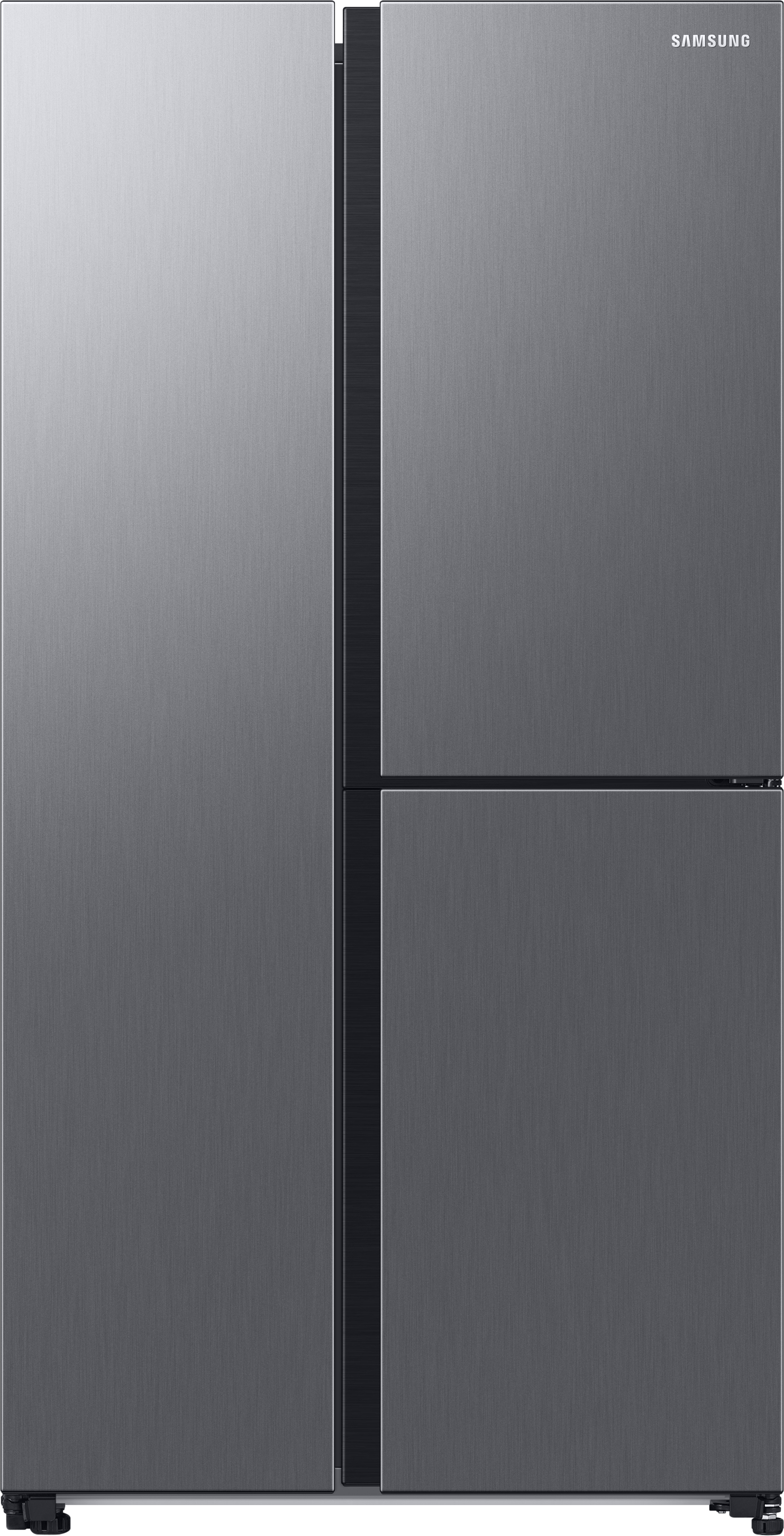 Samsung RH69B8921S9/EG — vue 1 sur 8
