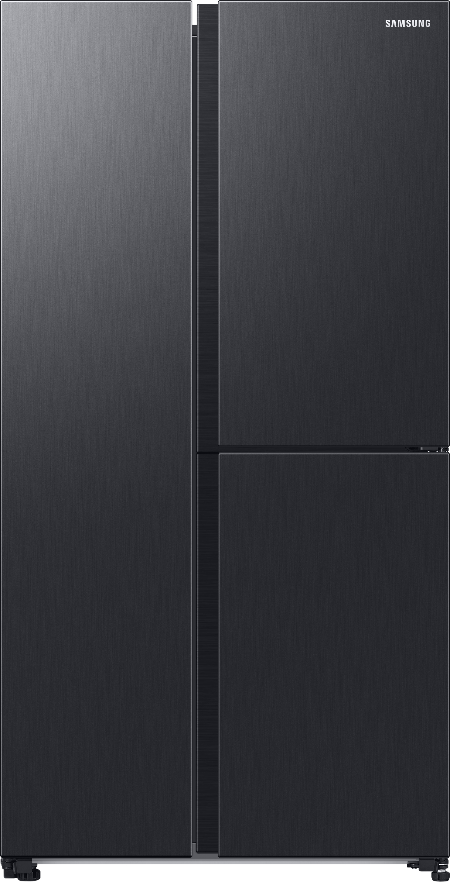 Samsung RH69B8021B1/EG — vue 1 sur 8