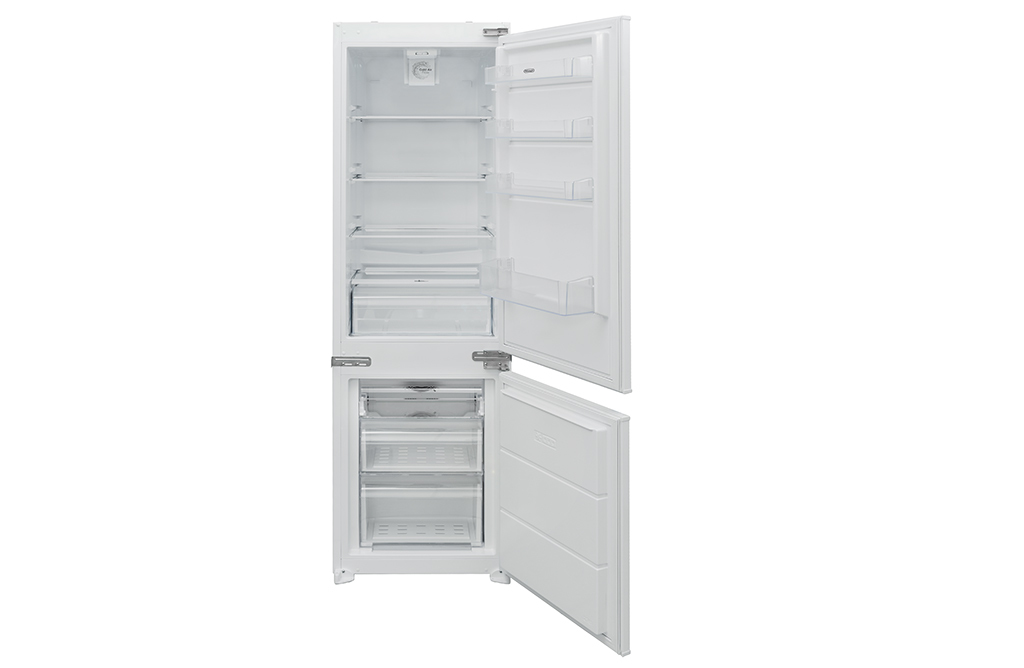 De’Longhi F6CFF237N — vue 1 sur 5