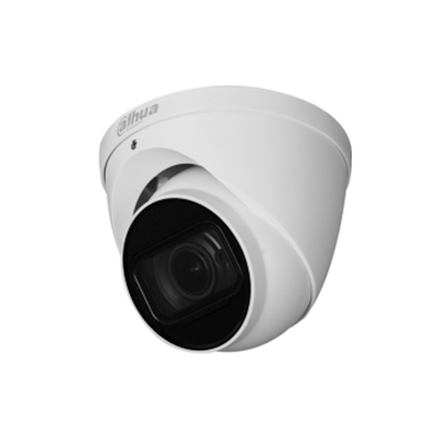 DAHUA HACHDW1500TZAS2