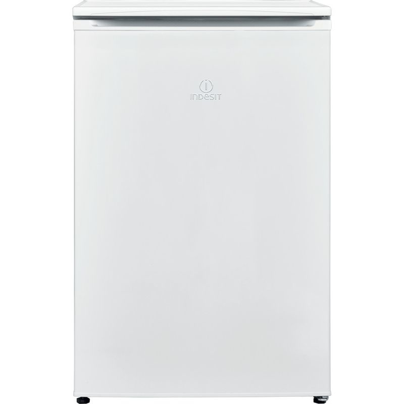 Indesit I55ZM 1110 W 1 UK — vue 1 sur 5