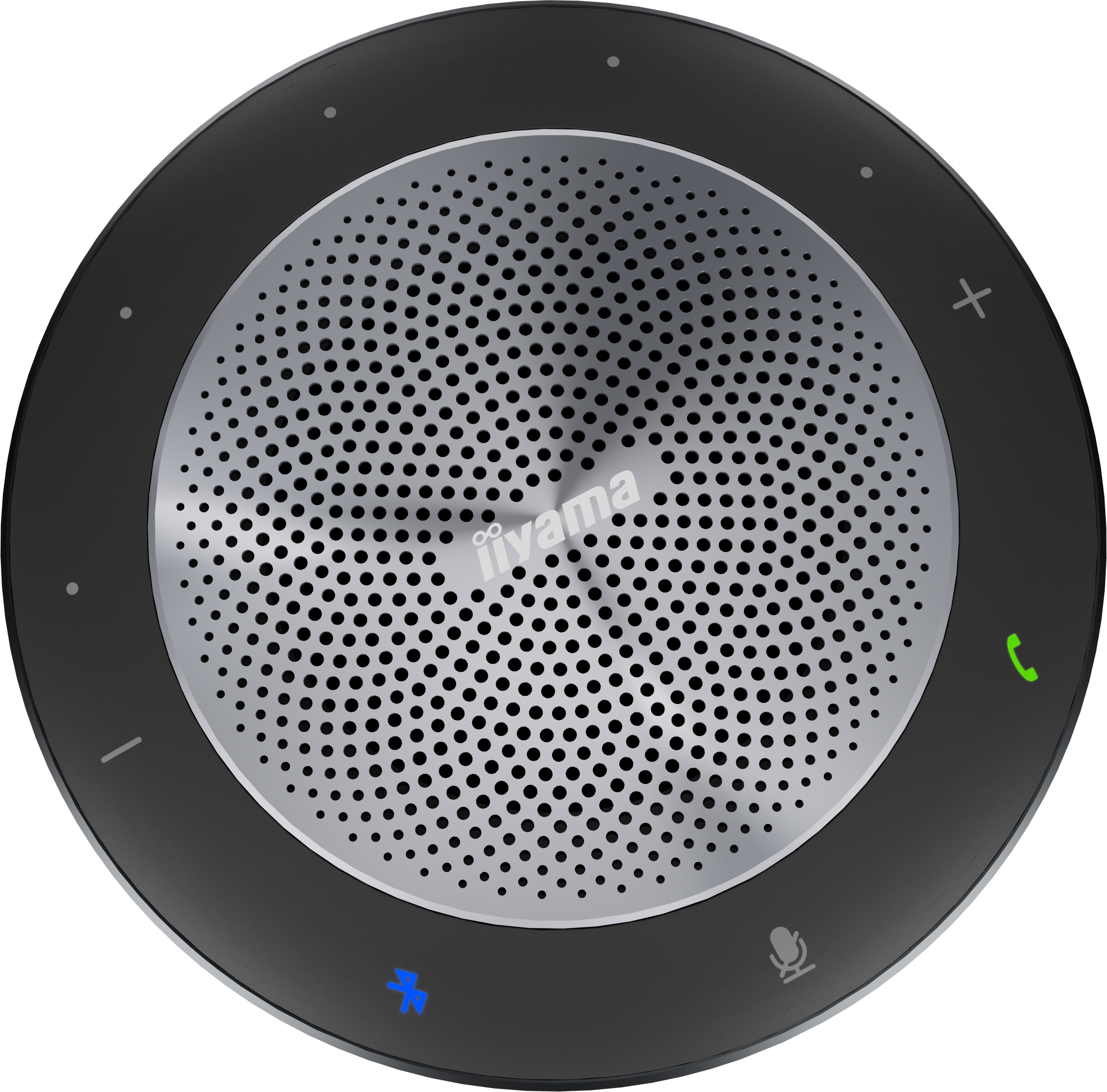 iiyama UC SPK01L - Vivavoce a mani libere …