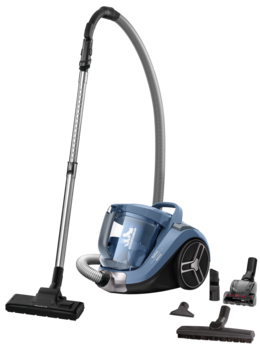 Tefal TW4871EA — vue 1 sur 5