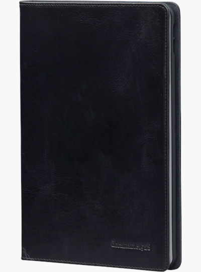 dbramante1928 Copenhagen - iPad Air (3rd Gen.) - Black – image 6