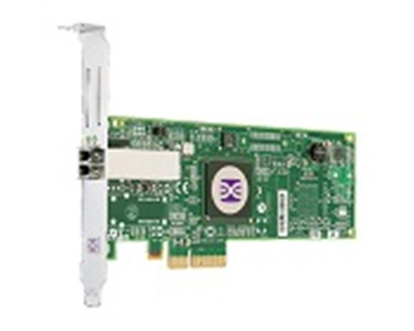 Lenovo LPe16000B Internal Fiber 8000 Mbit/s