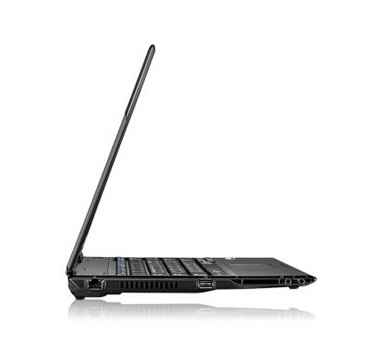 Samsung X360-Premium SU9300 Black – image 4