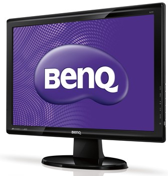BenQ GL951A computer monitor – image 2