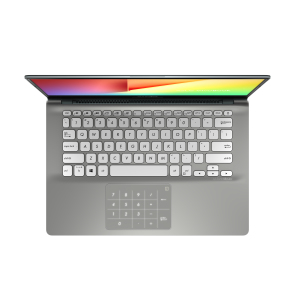ASUS Vivobook S14 S430FA-EB061R Intel® Core™ i5 i5-8265U Laptop – image 2