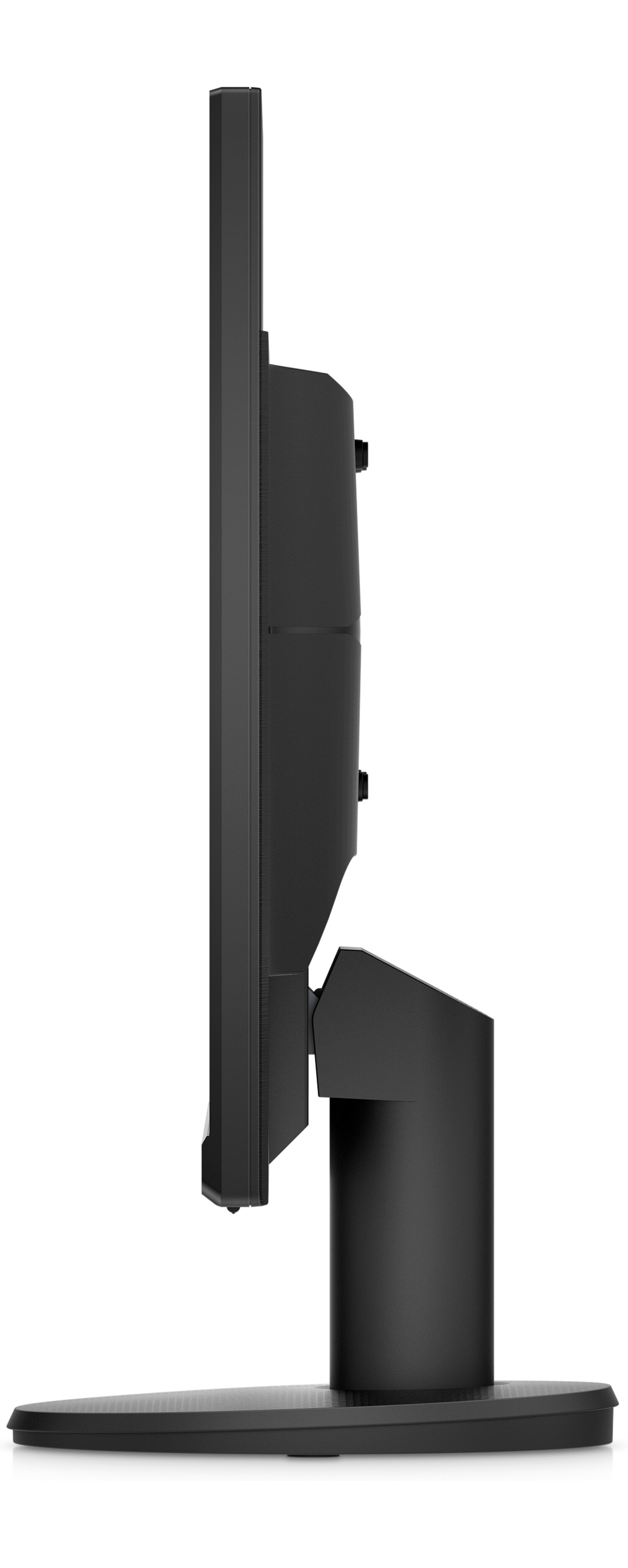 HP P24v G4 Monitor – image 5