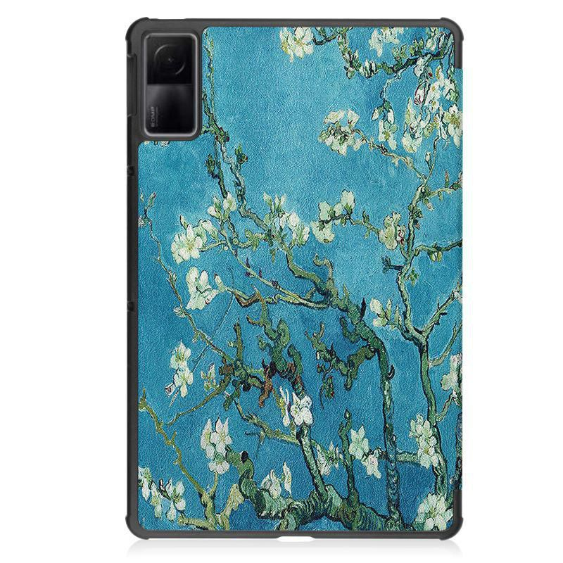 CoreParts TABX-XMI-COVER11 tablet case – image 9
