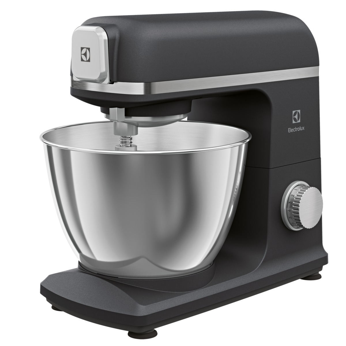 Electrolux E5KM1-6GBP food processor – image 2