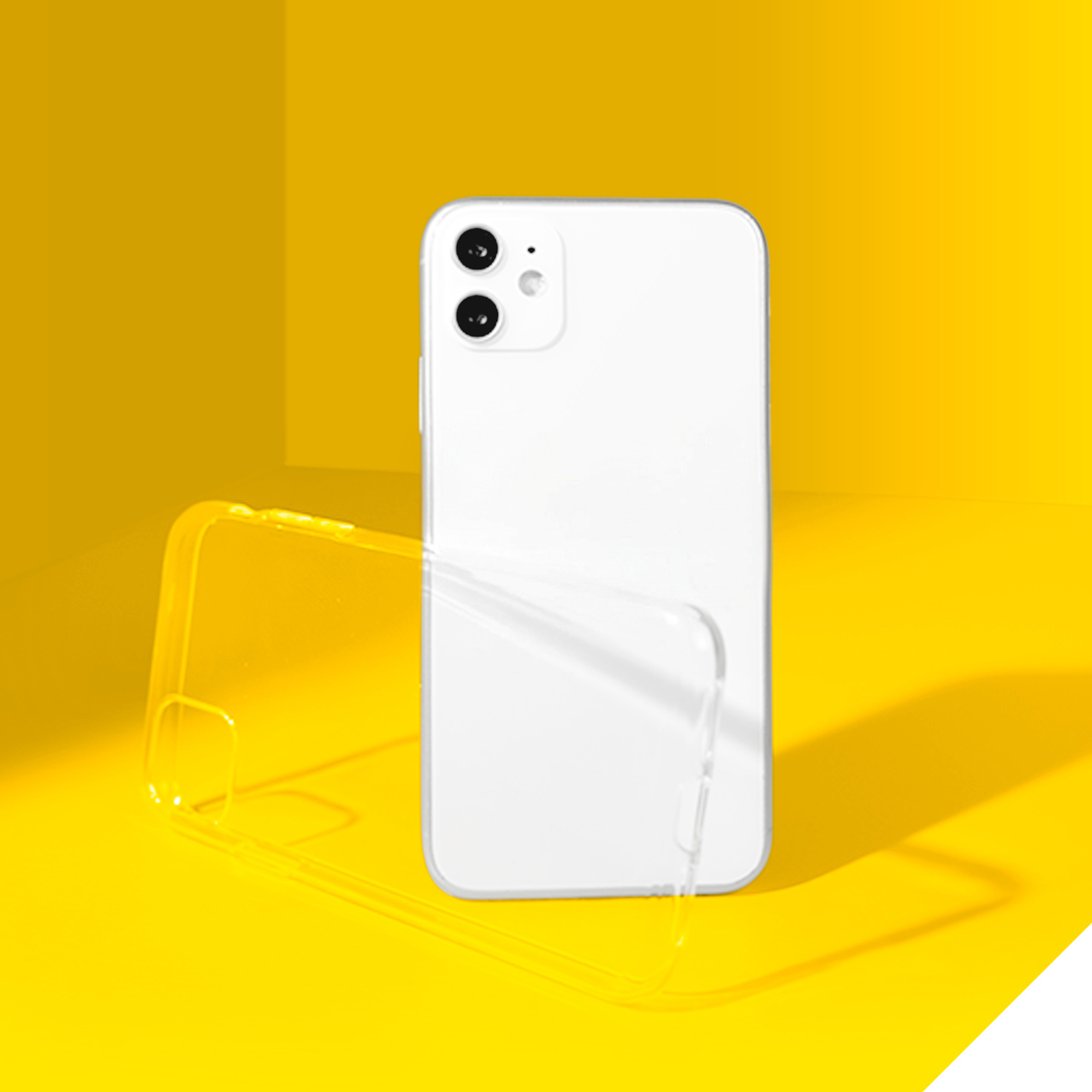 Accezz A105F60803901 mobile phone case – image 6