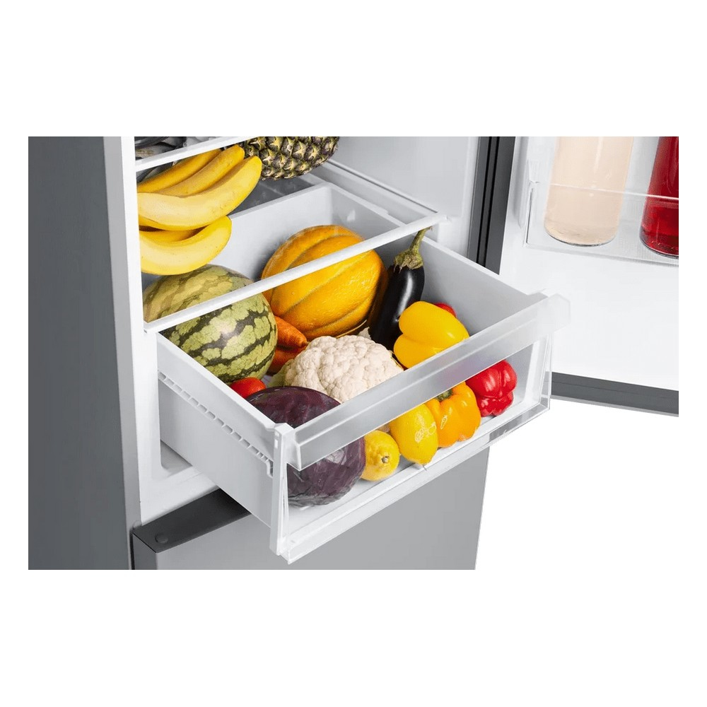 Haier CEF537A CEF537ASD Freestanding – image 9