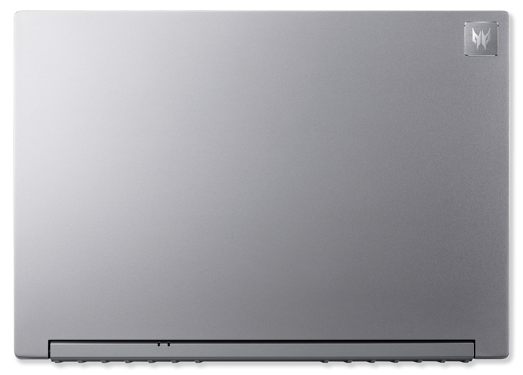Acer Triton 300 SE PT314-51s-747E – image 7