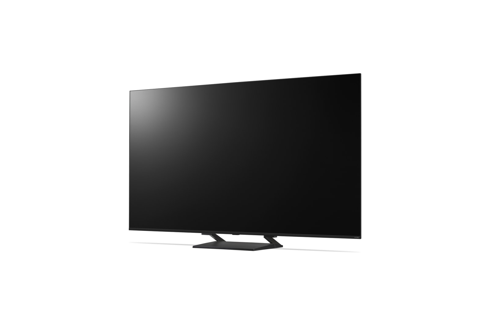 LG QNED evo AI 75QNED93A6A TV – image 4