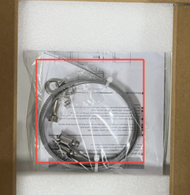 Ernitec ELECTRA-M10-OUTDOOR-SOLAR network switch Managed L2 Gigabit Ethernet (10/100/1000) Power over Ethernet (PoE) – image 2