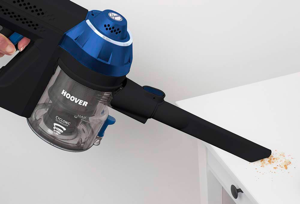 Hoover FREEDOM 2IN1 – image 7