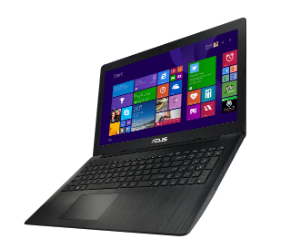 ASUS F553MA-BING-SX359B Intel® Celeron® N2830 Laptop – image 3