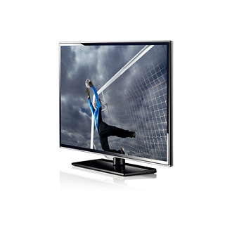 Samsung UE46ES5700S 116.8 cm (46") Full HD Smart TV Black – image 7