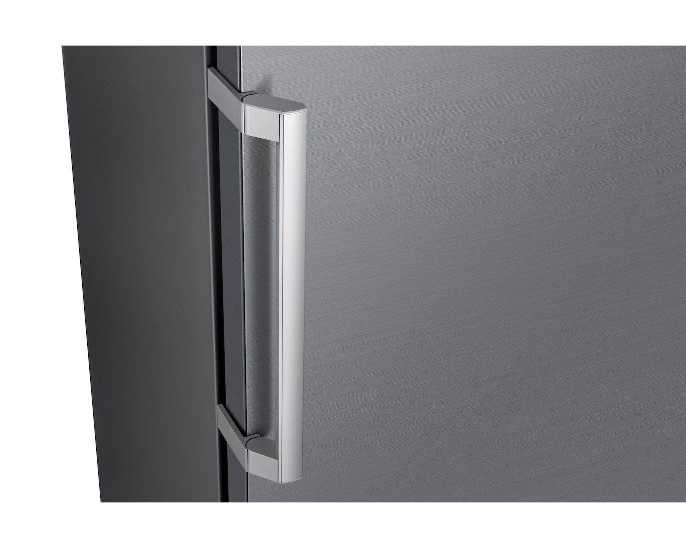 Samsung RR40H39GETEO fridge Freestanding – image 4
