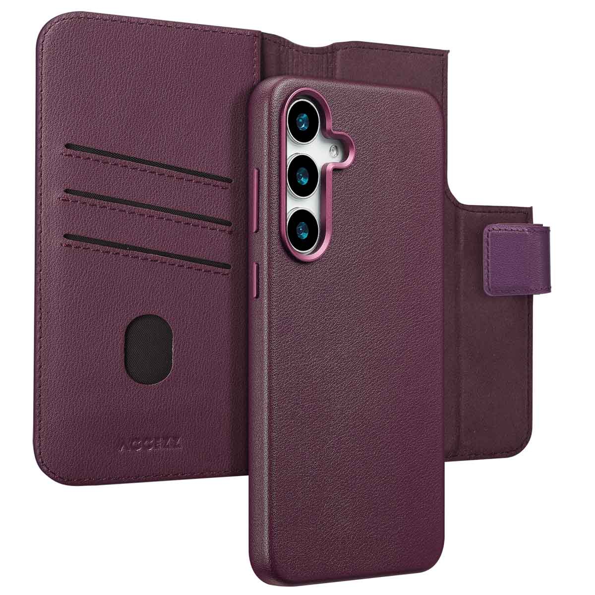 Accezz SH00080265 mobile phone case