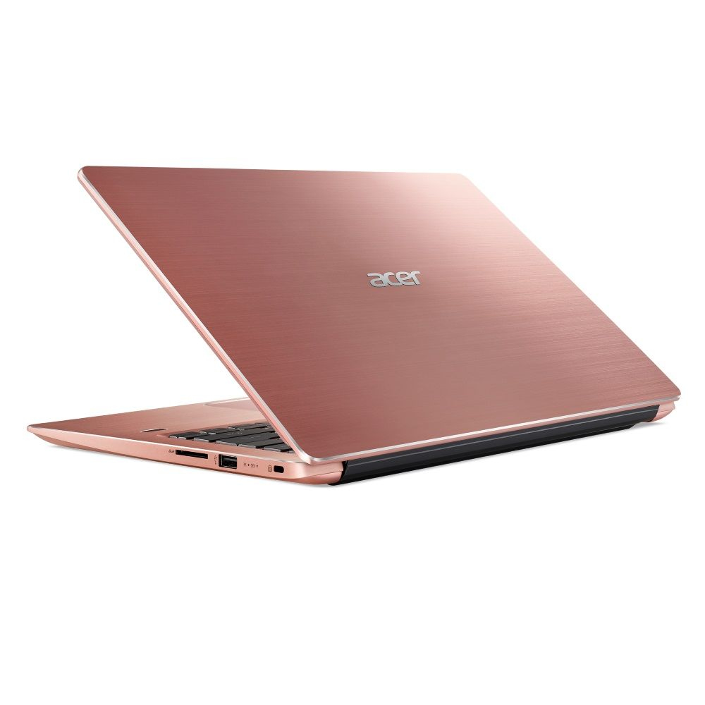 Acer Swift 3 SF314-56-37D9 Intel® Core™ i3 i3-8145U Laptop – image 4